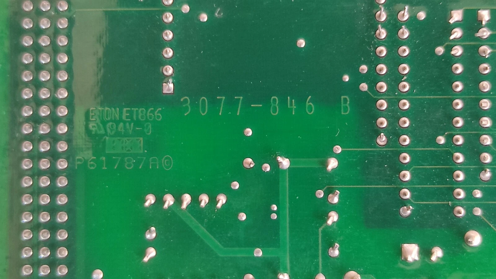 admin/uploads/uploads/woodward 471c rev netcon_3.webp